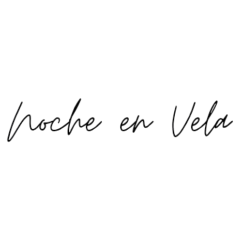 Noche en vela